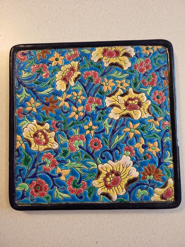 Antique emaux longwy - antique, de