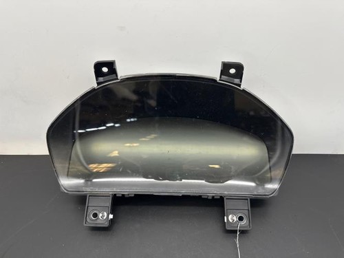 Compteur ford puma phase - compteur, 2