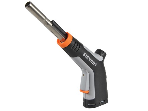 Sievert 253501 powerjet - uk,