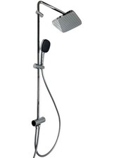 Set de douche GROHE Vitalio