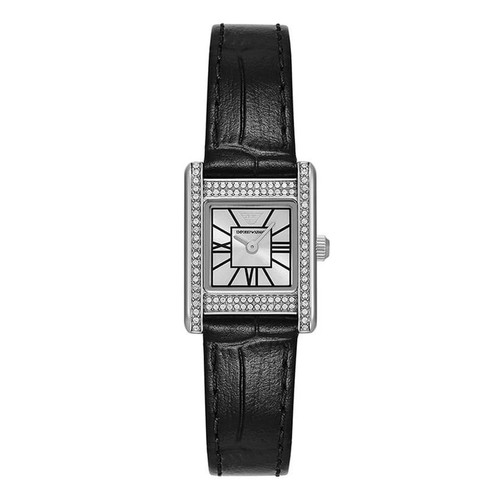 Armani ar11660 genni - armani,