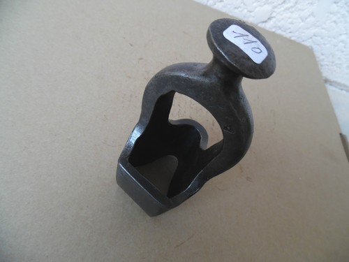 Old tool outil - tool,