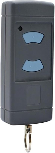 Lot télécommandes 868 - de,