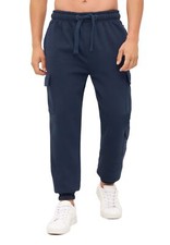Bench Hommes Pantalon Jogging