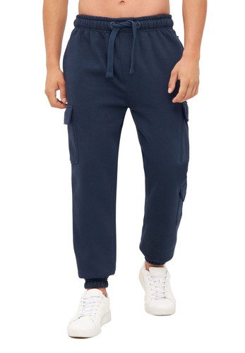 Bench hommes pantalon - bench,