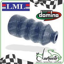 Gommino Poignée Bouton