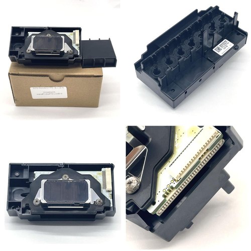 Printer print head f138050 - printer,