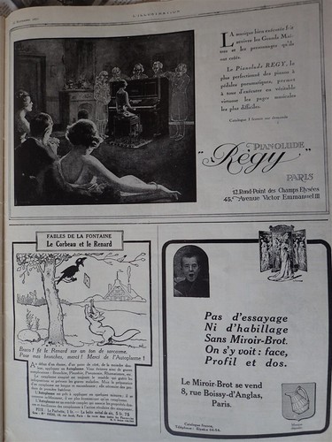 Autoplasme par rabier - b., +