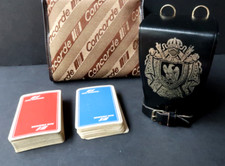 Concorde Giberne Empire avec 2