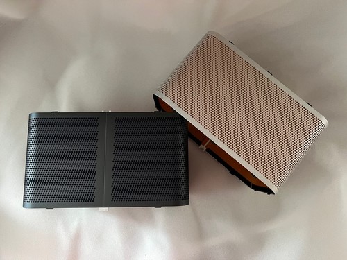 Bang olufsen beolit 20 cover - olufsen,