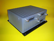 Cummins Computer ECM ECU CELECT PLUS L10 M11 N14 3096662