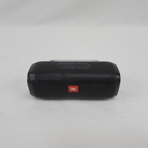 Jbl tuner enceinte - jbl,