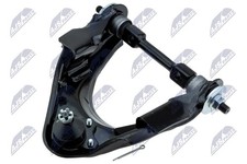 BRAS DE SUSPENSION AVANT MAZDA