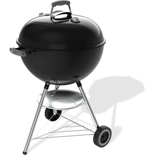 Barbecue charbon weber - barbecue,