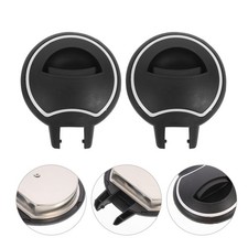  2 Pcs Bouilloire Électrique