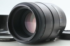 Dernier [ près De Mint