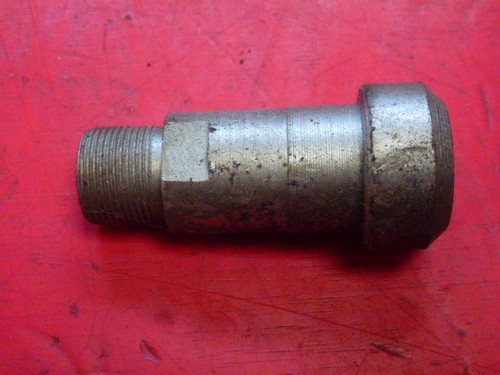 Kreidler florett ecrou axe - kreidler,
