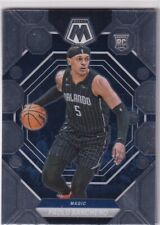 Panini 2022-23 Mosaic NBA Basketball No 231 Paolo Banchero Rookie Carte