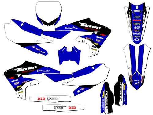 2019 2020 yamaha 250f - 2019-2020,