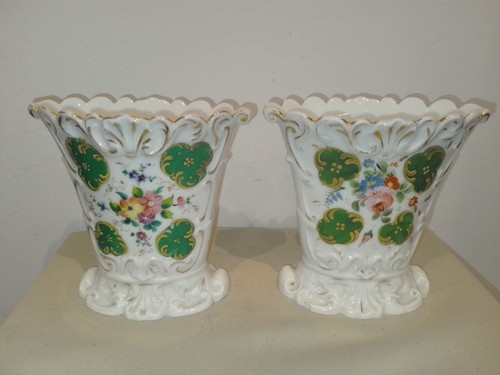 13cm anciens - 13cm/2,