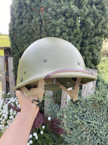 Ww2 paratrooper airborne - ww2,