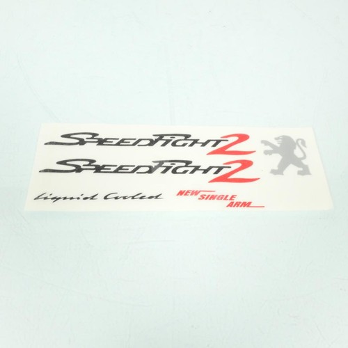 Autocollant stickers p2r pour - stickers,