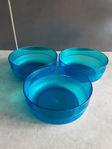 Lot bols coupelles - lot,