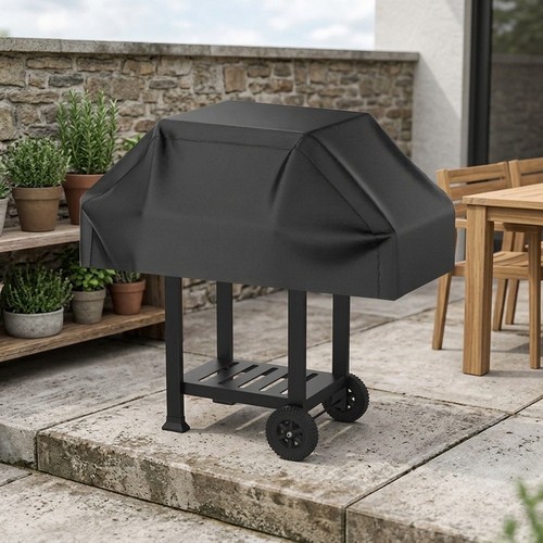 Couvercle grille pour - de,