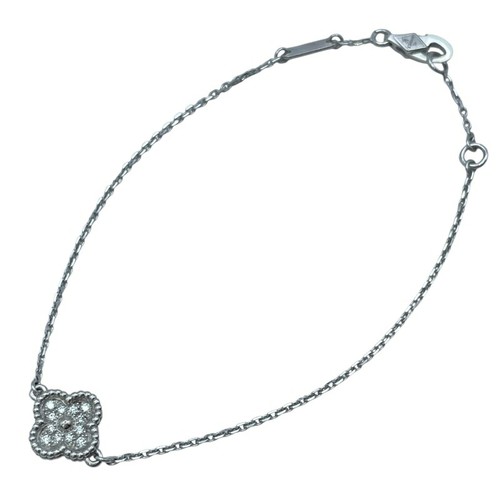 Van cleef arpels sweet - van,