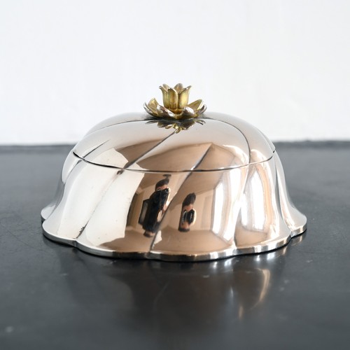 Boîte bijoux vide poche en - à, vide-poche