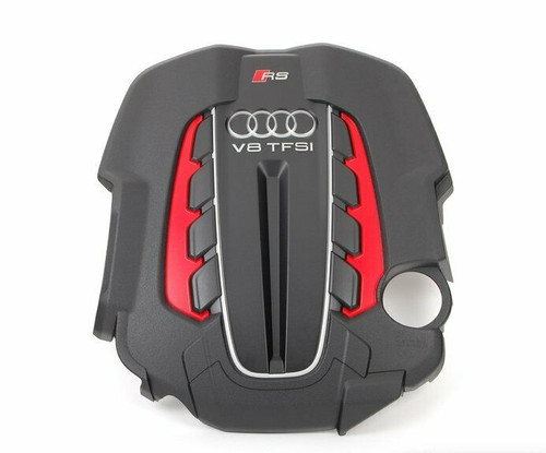 Audi rs7 4g8 cache - audi,