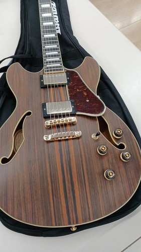 Ibanez as93 01 - as93-ar, 5b-01