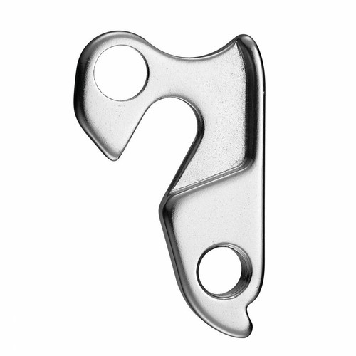 Patte derailleur alu marwi - alu,