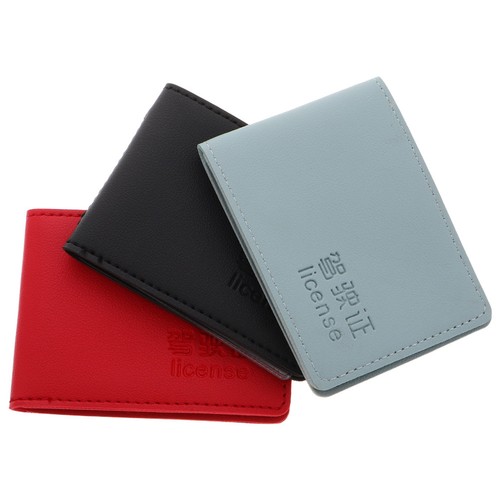 Pcs pochette document - pcs,
