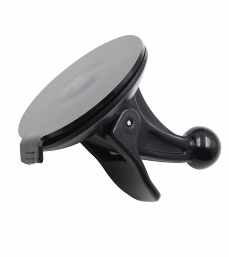 Car suction cup - car, holder