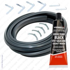 Four Joint Porte Universal 4