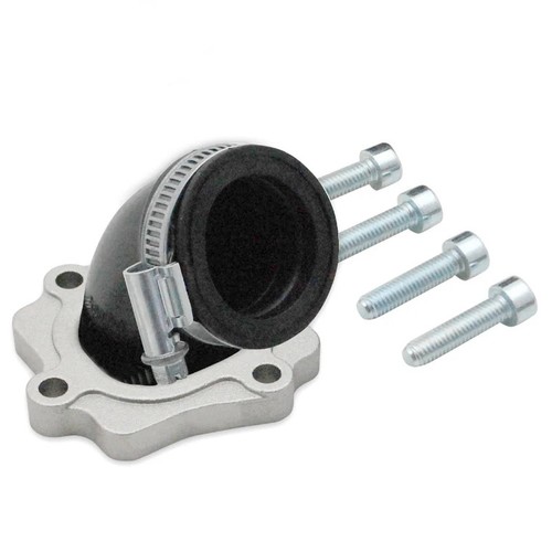 Pipe admission scoot polini - pipe,