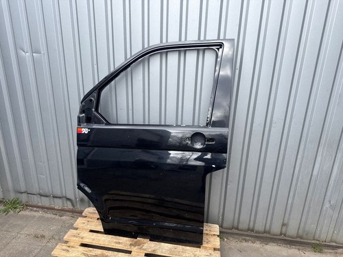 Volkswagen transporter - volkswagen,