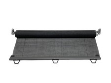 Store extérieur ROTO ZAR R6/R8 manuel 74 cm PRODUIT DE BASE