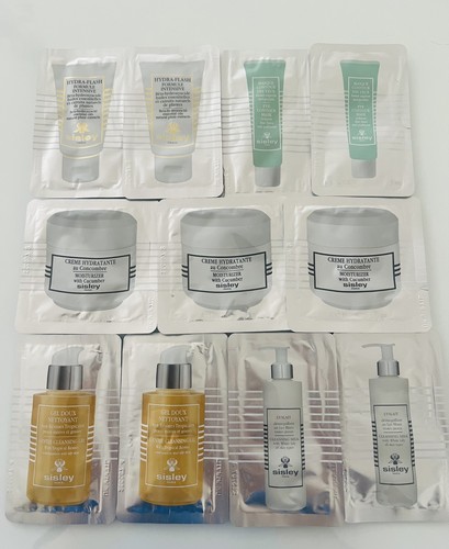 Crèmes visage yeux - crèmes, visage/yeux