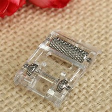 Dernières nouveautés