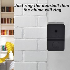 1 Pièces Smart sans-Fil Wi-Fi