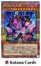 Cartes Yugioh | Snake-Eyes