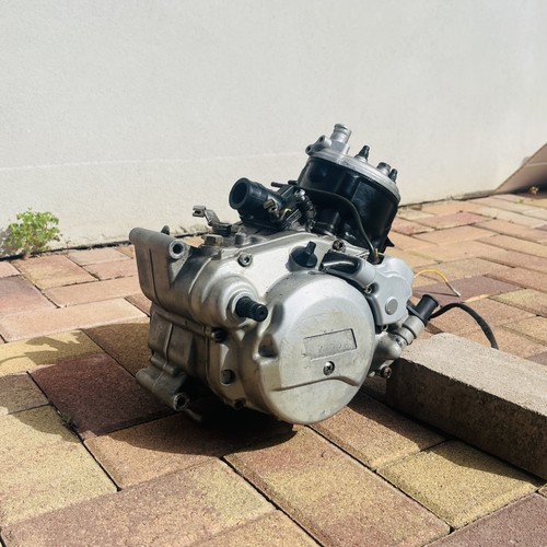 Moteur am6 complet refait - , à