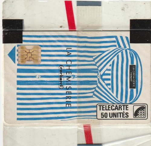 Télécarte france f32 - télécarte,