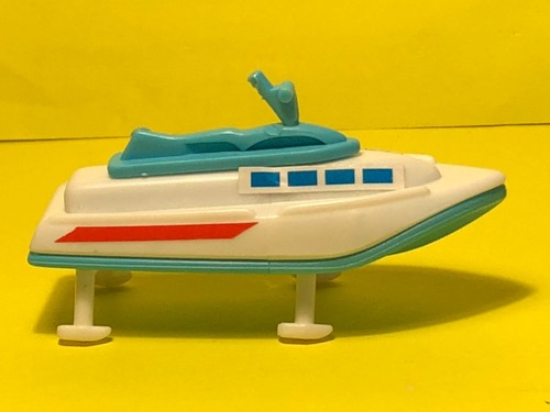 Lem8 kinder 1992 - kinder,