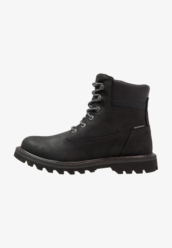 Chaussures boots caterpillar - boots,