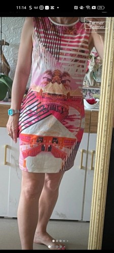 Robe sexy moulante - robe,