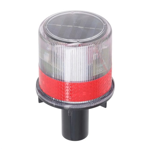 Lampe stroboscopique led - lampe,