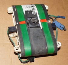 Range Rover Classic 3.5 3.9 4.2 200 85-96 Auto Selector Indicator film Unit